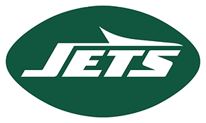 NYJetsUK